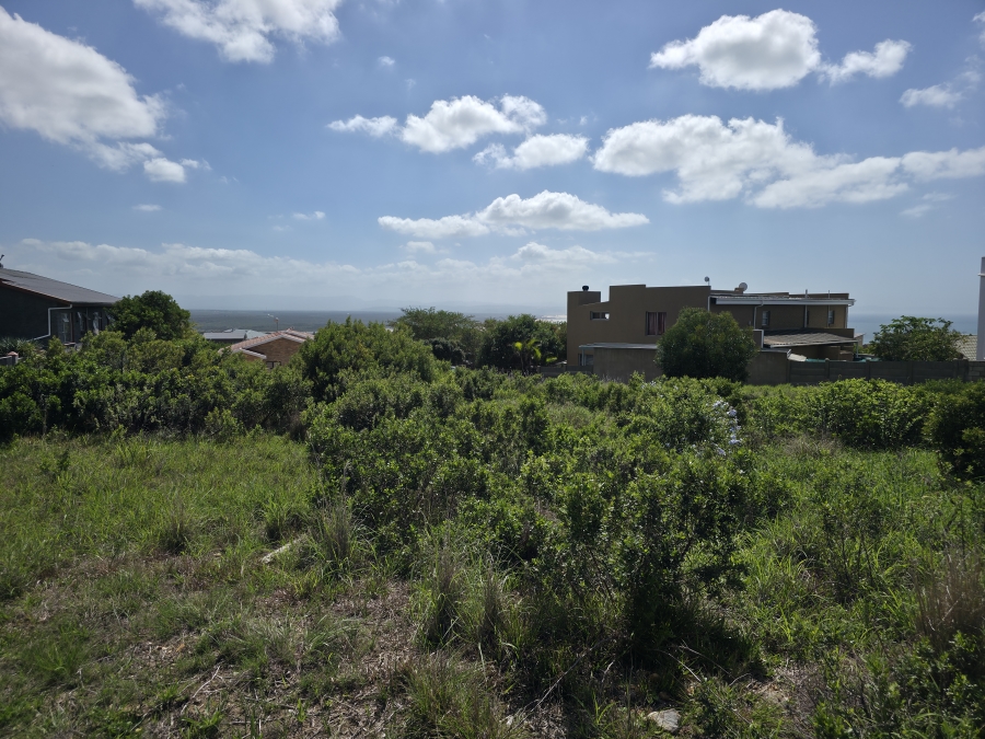 0 Bedroom Property for Sale in Wavecrest Eastern Cape